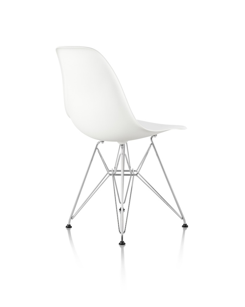 培训火狐官方网站|布面培训椅|办公火狐官方网站|火狐HUOHU（中国）火狐官方网站|伊姆斯®塑料餐椅